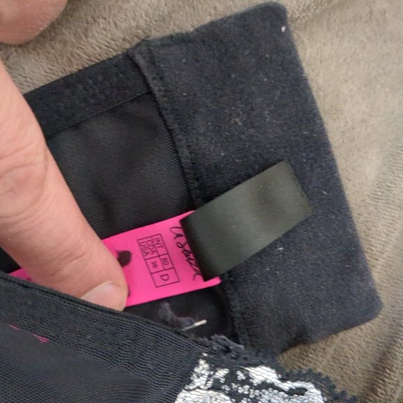 La Senza bra - Picture 2 of 3